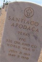 Francisca Sambrano Apodaca Francisca Sambrano Apodaca