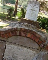 Francisco Antonio "Francis" Andreu
