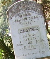 Francisco Antonio "Francis" Andreu