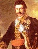 Francisco de Paula de Borb?n