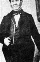 Francisco Esteban Acua de Figueroa Francisco Esteban Acua de Figueroa