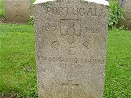 Francisco Ferro Lucio