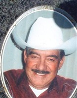 Francisco Gutierrez