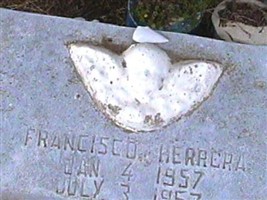 Francisco Herrera Francisco Herrera