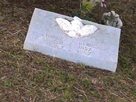 Francisco Herrera Francisco Herrera