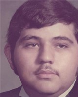 Francisco J. Partida Francisco J. Partida