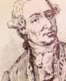 Francisco Javier Balmis