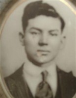 Francisco Valdez Francisco Valdez