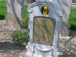 Franciscus Joannes Coppens