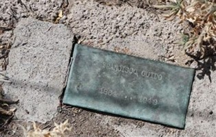 Francisjo Guido Francisjo Guido