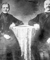 Franciszek Brzozowski Franciszek Brzozowski