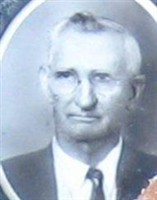 Franciszek Rynicki (2209199.jpg)