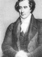 François Arago