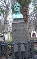 François Arago