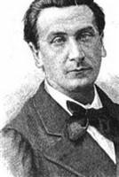 François Coppee