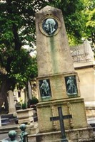 François Gerard