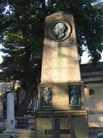 François Gerard