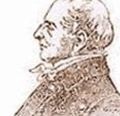 François Gerard