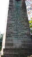 François G?mond François G?mond