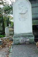 François-Joseph Gossec