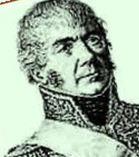 François Joseph Pierre Lefebvre