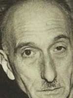 François Mauriac