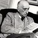 François Mauriac
