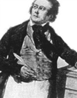 François Van Campenhout