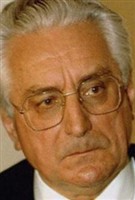 Franjo Tudjman