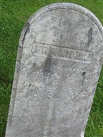 Frank A. Allison Frank A. Allison