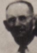 Frank A Enquist