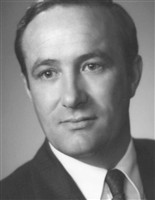 Frank A. Lowman