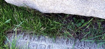 Frank A. Romano Frank A. Romano