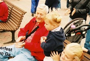Frank Allen Belcher, Sr