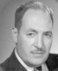 Frank Anthony DeSantis