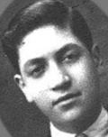 Frank Anthony DeSantis