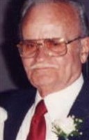 Frank Anthony Pipitone