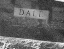 Frank Arden Dale