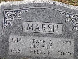 Frank Arnold Marsh (1891289.jpg)