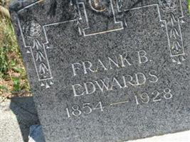 Frank B. Edwards (1979382.jpg)