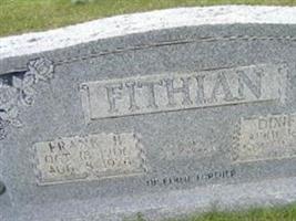 Frank B. Fithian