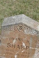 Frank B. Sharp