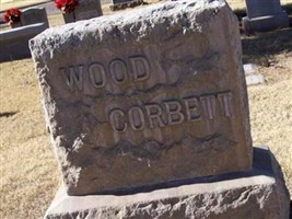 Frank B Wood