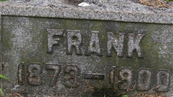 Frank Backes Frank Backes