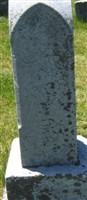 Frank Bartholomew