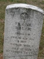 Frank Bauer (1881821.jpg)