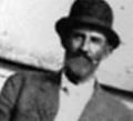 Frank Beecher Tracy Frank Beecher Tracy
