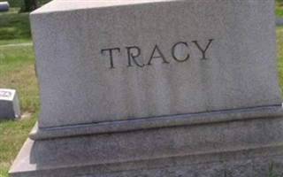 Frank Beecher Tracy Frank Beecher Tracy
