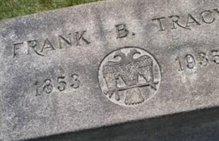 Frank Beecher Tracy Frank Beecher Tracy