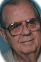 Frank L. "Bumpa" Colby, Sr